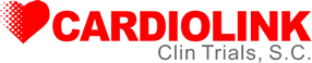 CARDIOLINK